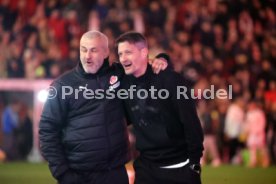 21.12.24 VfB Stuttgart - FC St. Pauli