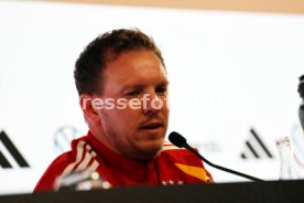 29.03.26 DFB Pressekonferenz