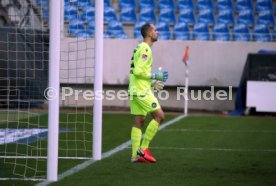 13.10.20 Karlsruher SC - Fortuna D&uuml;sseldorf