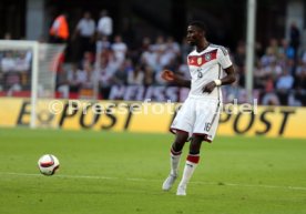 DFB