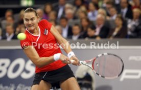 Porsche Tennis Grand Prix