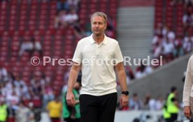 09.05.26 VfB Stuttgart - Bayer 04 Leverkusen