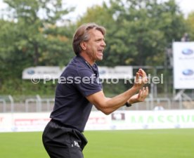 Stuttgarter Kickers