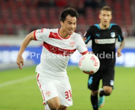 VfB Stuttgart