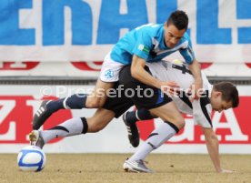 Stuttgarter Kickers