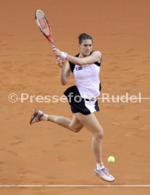 Porsche Tennis Grand Prix 2013