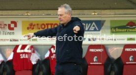 06.03.21 SC Freiburg - RB Leipzig