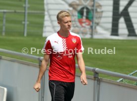 VfB Stuttgart