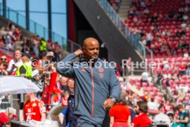 25.04.26 FSV Mainz 05 - FC Bayern M&uuml;nchen
