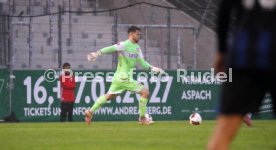 01.10.26 VfB Stuttgart - SpVgg Greuther F&uuml;rth