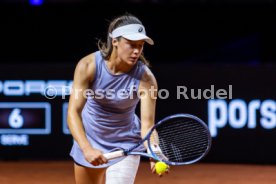 15.04.26 Porsche Tennis Grand Prix Stuttgart
