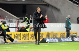 26.11.21 VfB Stuttgart - 1. FSV Mainz 05