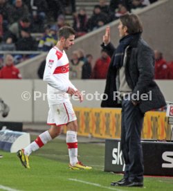 VfB Stuttgart