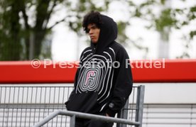 24.04.22 VfB Stuttgart II - FC Homburg