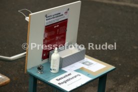 28.11.21 TSV Denkendorf - VfB Oberesslingen/Zell