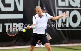 MercedesCup 2015