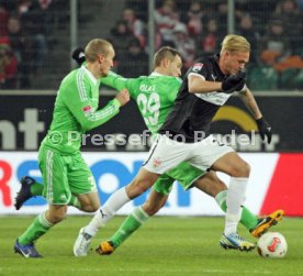 VfB Stuttgart