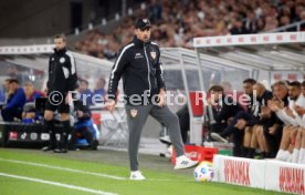 22.09.23 VfB Stuttgart - SV Darmstadt 98