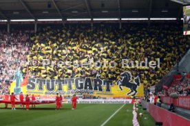 07.03.26 1. FSV Mainz 05 - VfB Stuttgart