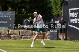 07.06.26 Boss Open Stuttgart