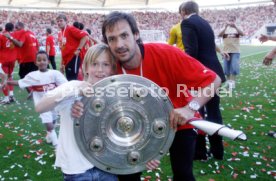 19.05.07 VfB Stuttgart - FC Energie Cottbus