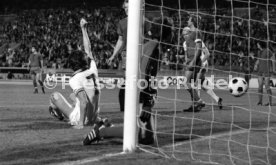 27.09.78 VfB Stuttgart - FC Basel