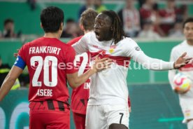 03.05.23 VfB Stuttgart - Eintracht Frankfurt