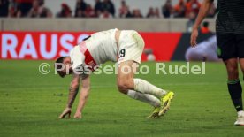 26.02.26 VfB Stuttgart - Celtic Glasgow