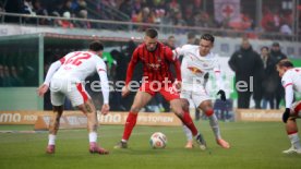 24.01.26 1. FC Heidenheim - RB Leipzig