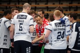 05.05.21 Frisch Auf G&ouml;ppingen - SG Flensburg-Handewitt