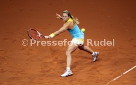 Porsche Tennis Grand Prix 2013