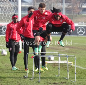 VfB Stuttgart