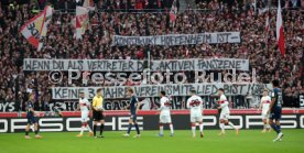 20.12.25 VfB Stuttgart - TSG 1899 Hoffenheim