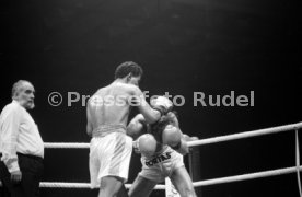 05.03.88 Boxen Rene Weller