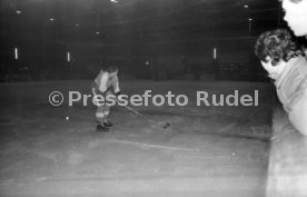 04.03.83 Fussball Buffy Ettmayer