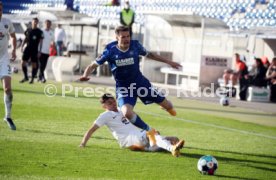 26.04.21 Karlsruher SC - FC Erzgebirge Aue