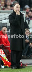 09.12.09 VfB Stuttgart - FC Unirea Urziceni