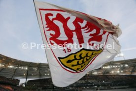01.06.23 VfB Stuttgart - Hamburger SV