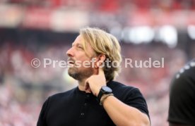 29.10.22 VfB Stuttgart - FC Augsburg