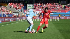 11.04.26 1. FC Heidenheim - 1. FC Union Berlin