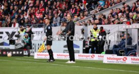 12.03.23 SC Freiburg - TSG 1899 Hoffenheim