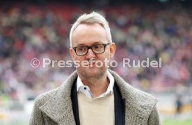 15.04.23 VfB Stuttgart - Borussia Dortmund