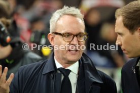 25.09.25 VfB Stuttgart - Celta de Vigo