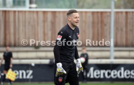 24.03.23 VfB Stuttgart - 1. FC Heidenheim