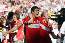 19.05.07 VfB Stuttgart - FC Energie Cottbus