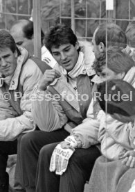 27.10.90 Stuttgarter Kickers - SC Freiburg