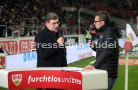26.11.21 VfB Stuttgart - 1. FSV Mainz 05