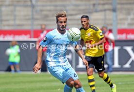 Stuttgarter Kickers