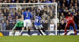 19.09.07 Glasgow Rangers - VfB Stuttgart