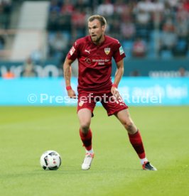 VfL Bochum -VfB Stuttgart